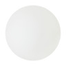 Настенный светильник (бра) MAYTONI BASIC FORM MOD321WL-01G2
