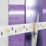 Светодиодная лента MAYTONI ULTRA 201222