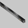Трековый светильник MAYTONI POINTS EXILITY X TR241-4-12WTW-DSZ-B