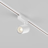 Трековый светильник MAYTONI VUORO TR029-3-20W3K-S-W