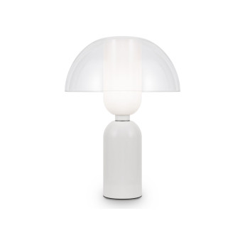 Настольная лампа MAYTONI MEMORY MOD177TL-01W