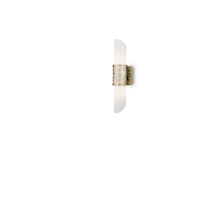 Настенный светильник (бра) MAYTONI VENERA H260-02-N