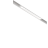 Трековый светильник MAYTONI POINTS TR031-2-12W3K-W