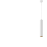Подвесной светильник MAYTONI FOCUS LED P072PL-L12W3K-1