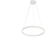 Подвесной светильник MAYTONI RIM MOD058PL-L32WK
