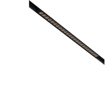 Трековый светильник MAYTONI POINTS TR031-4-24WTW-DD-B