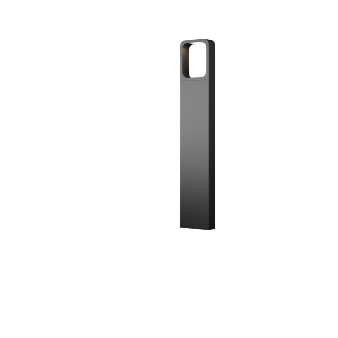 Ландшафтный светильник MAYTONI TRACK O461FL-L7GF3K1