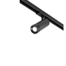 Трековый светильник MAYTONI FOCUS ZOOM TR198-3-20W4K-Z-B