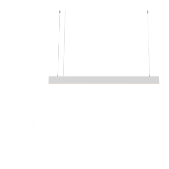 Светильник подвесной MAYTONI BASIS P070PL-2.7-3-4K-W